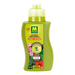 Adob Universal Doble Acció ECO
