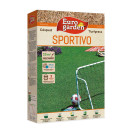Gespa Sportivo 1 kg Eurogarden -17309001