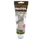 Pastol 300 g-25142081