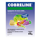 Cobreline JED 50 g-25274076