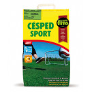 Gespa Sport 5 kg-30238005
