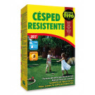 Gespa Resistente 1 kg-34843001