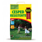 Gespa Resistente 5 kg-34843005