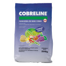 Cobreline JED 500 g-35018083