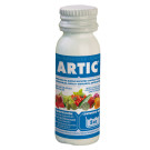 Artic JED 5 cc-36161805