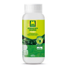 Herbicida césped Massó Garden 500 ml-37693099