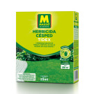Herbicida césped Massó Garden 25 ml-37693139