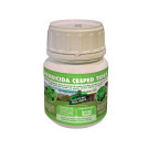JED Herbicida gespa 100 cc-37697094