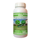 JED Herbicida gespa 500 cc-37697099