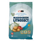 Massogreen Lithosect 1 kg-38087001