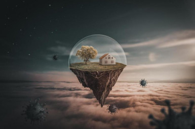 Consells per a triar un desinfectant de superfícies